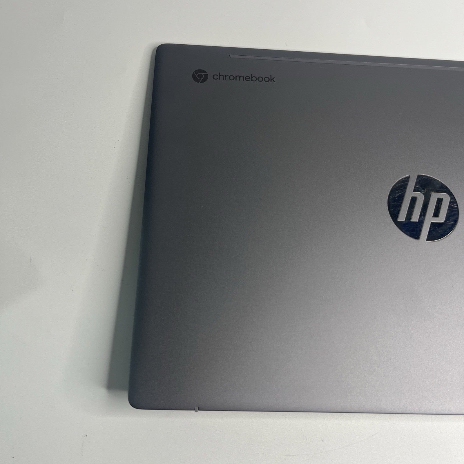 Genuine HP Chromebook 14B-NA0002NA 14