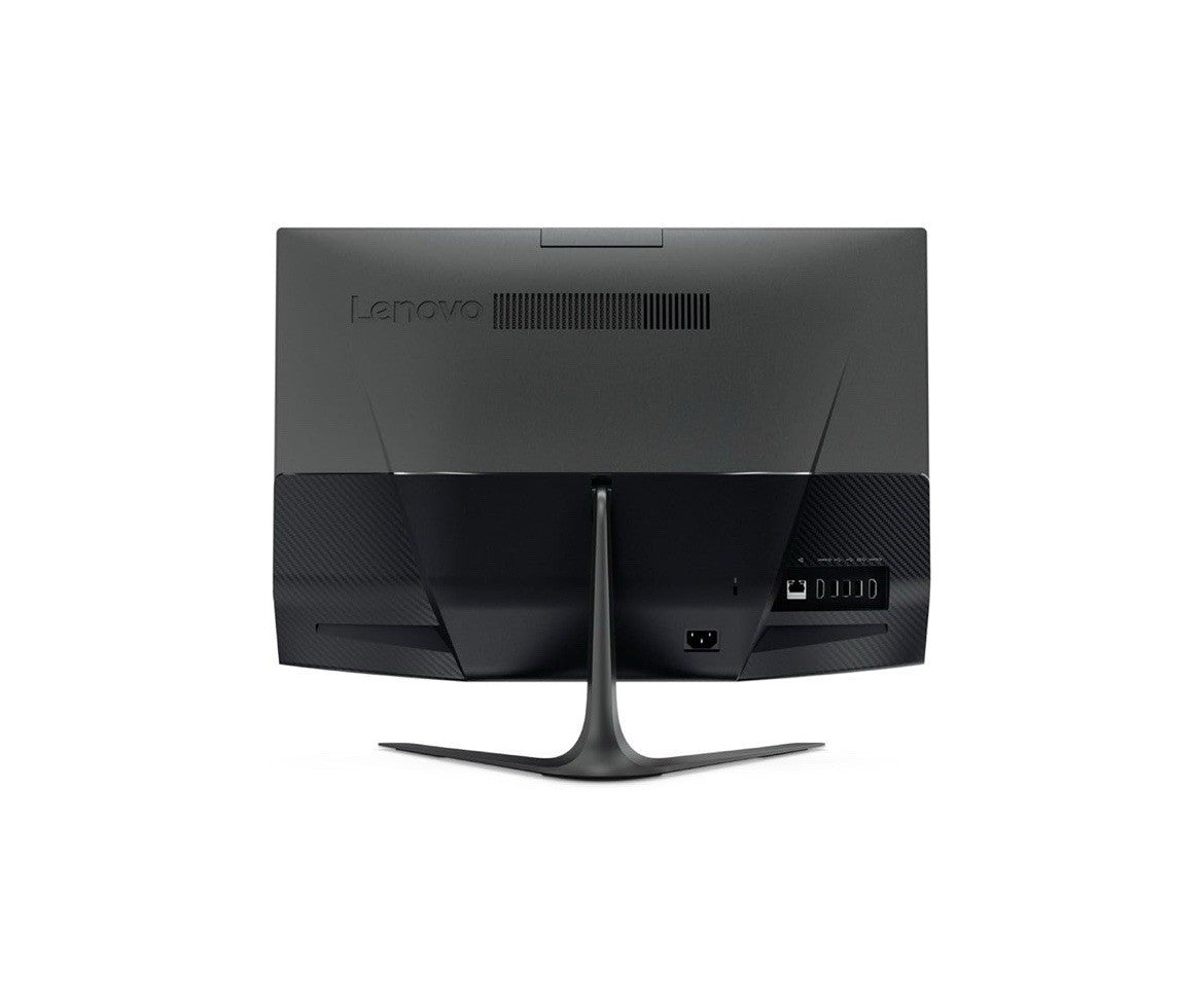 Lenovo IdeaCentre AIO 720-24IKB AIO PC Core i7 7th Gen 8GB RAM 256GB SSD  Win 10