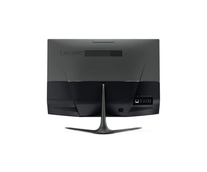 Lenovo IdeaCentre AIO 720-24IKB AIO PC Core i7 7th Gen 8GB RAM 256GB SSD  Win 10