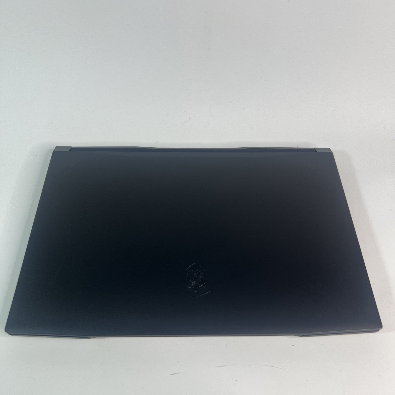 MSI Katana G76 12UE Core  i7-12700H RTX 3060 16GB RAM 512GB SSD 17.3” – Grade B
