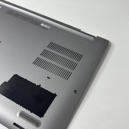 Genuine Dell Latitude 5530 Bottom Base Cover 0VKCX6 Silver