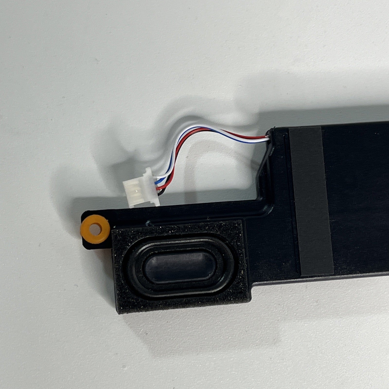 Lenovo Ideapad 3 Chrome 14M868 Laptop Internal Speakers  HQ2033139E000