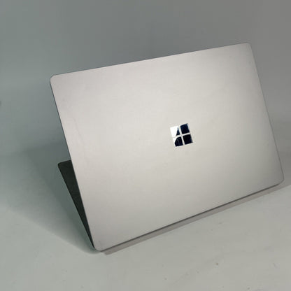 Microsoft Surface Laptop 2 – i5-8350U | 8GB RAM | 256GB SSD | 13.5” | Windows 11