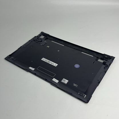 Samsung Galaxy Book S 13 NP767XCM Base Bottom Cover Lower Case BA98-02245A