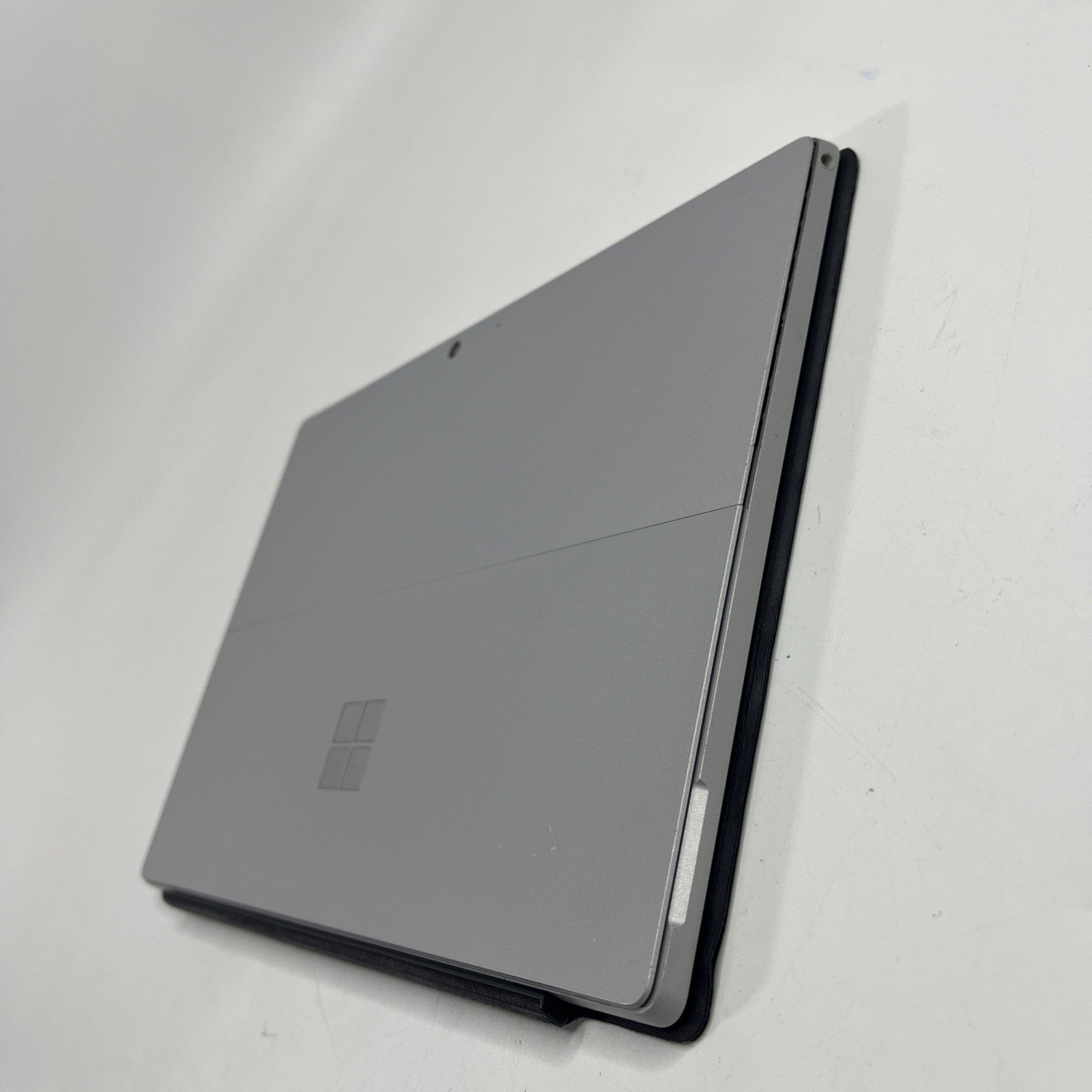 Microsoft Surface Pro 7 12.3 inch Tablet Intel Core i5-1035G4 8GB RAM 128GB.#G B