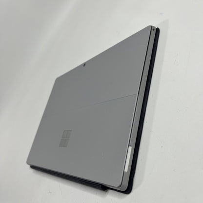 Microsoft Surface Pro 7 12.3 inch Tablet Intel Core i5-1035G4 8GB RAM 128GB.#G B
