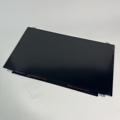 Genuine For Lenovo V130-15IKB Screen 8s5D10L08702A