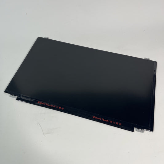 Genuine For Lenovo V130-15IKB Screen 8s5D10L08702A