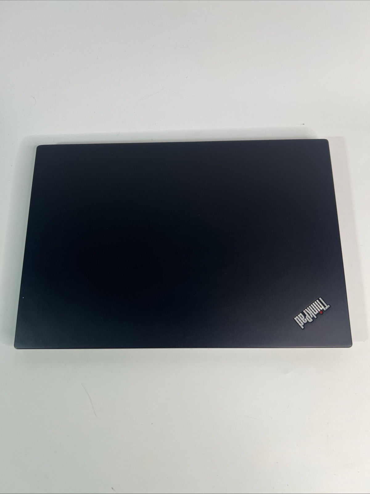 Lenovo ThinkPad T480s Touchscreen Intel Core i5-8350U 16GB 256GB Win11 Laptop