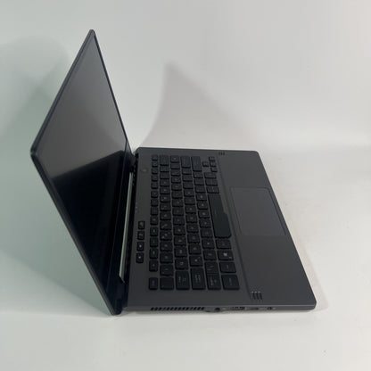 ASUS ROG Zephyrus G14 GA401IU – Ryzen 9 4900HS – GTX 1660Ti 512GB SSD 16GB RAM