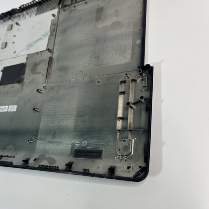 Genuine Black Asus K551L Series Bottom Base Cover 13NB0262AP0201