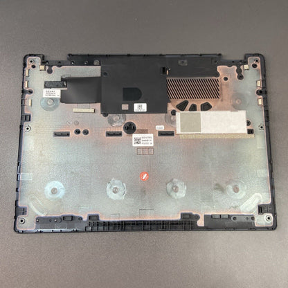 Lenovo Yoga 6 13ALC7 82UD Base Bottom Lower Case AP3SJ000300 5CB1H23778