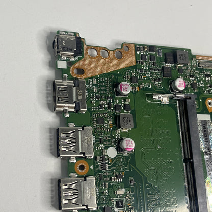 Genuine Asus Vivobook 16 M1605YA Ryzen 7