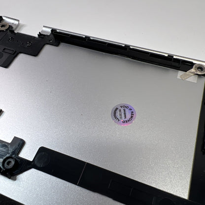 Acer Swift SF114-33 SF114-34 Silver Base Bottom Cover NC210110ZQ 60.HYSN8.001