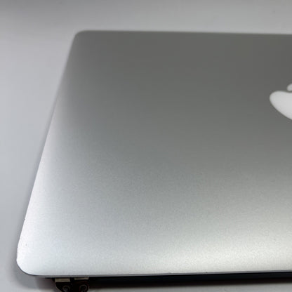 MacBook Pro A1398 15” Screen Assembly Mid 2015 (Poor Antiglare Coating)
