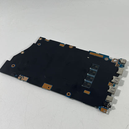Genuine Asus Vivobook 15 X1504VA Motherboard i7-1355U. No Power