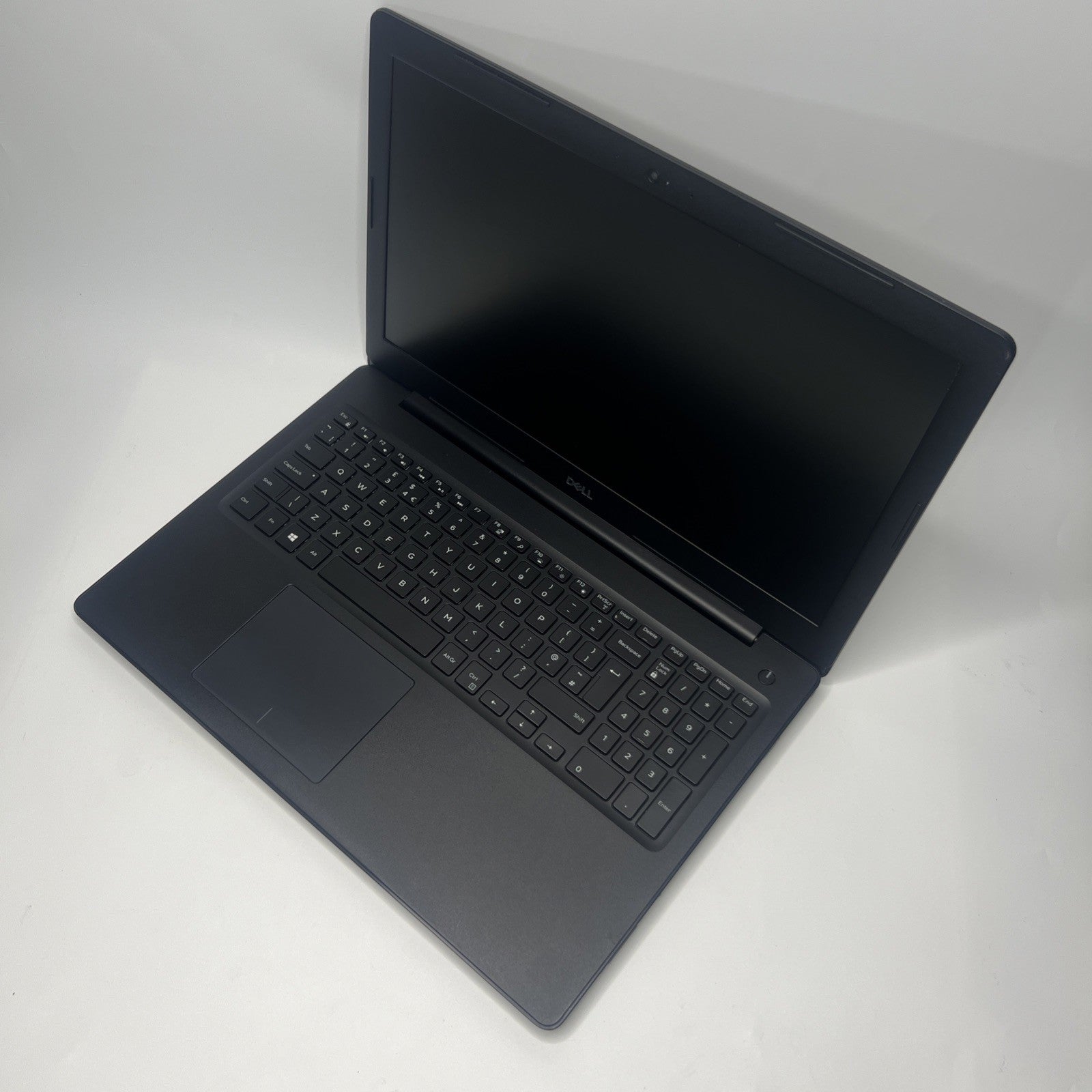 Dell Latitude 3590 Intel Core i5-7200U 8GB Ram 128GB SSD  Windows 10 Laptop