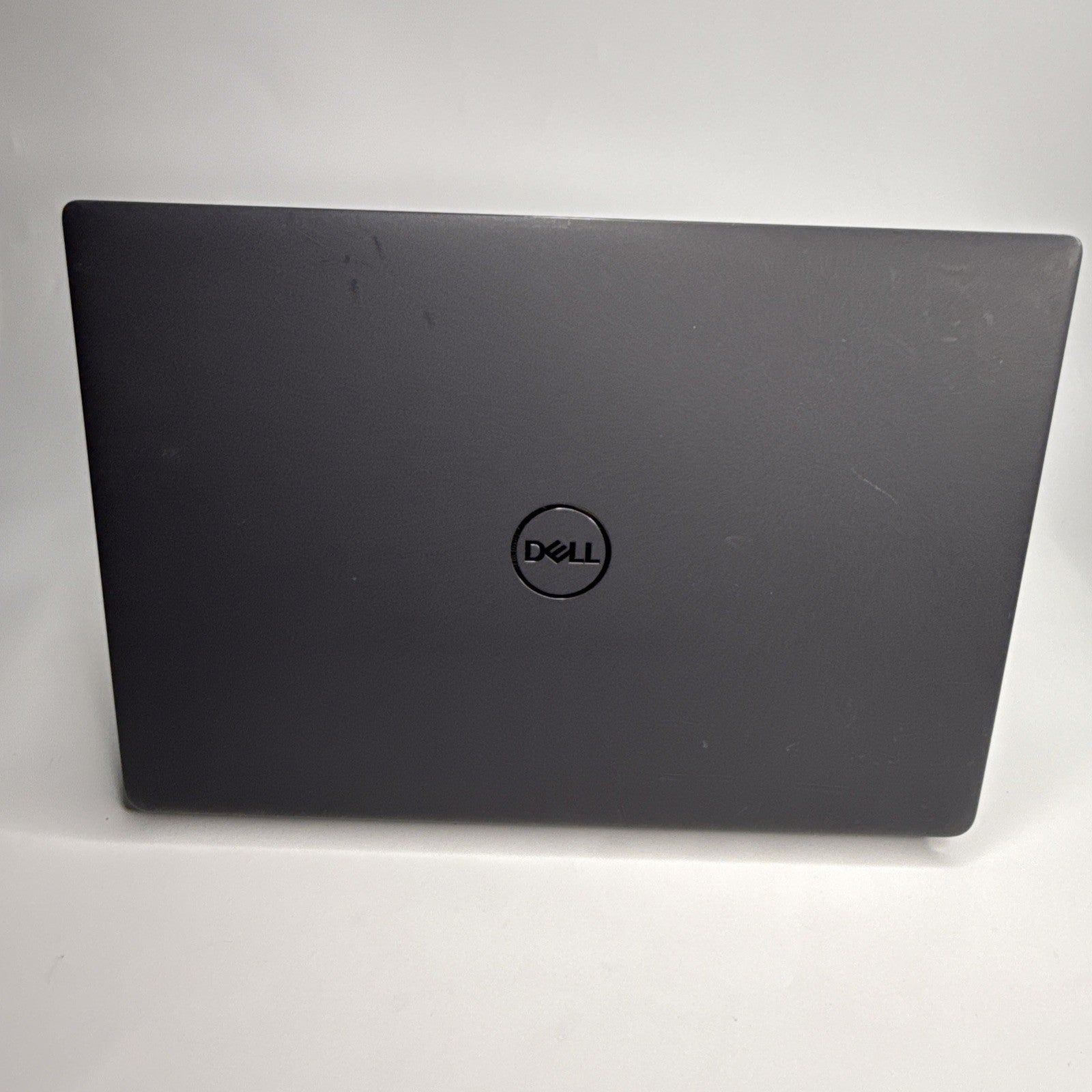 Dell Latitude 3410 FHD Intel Core i5-10310U 8GB 256GB SSD Windows 11 Laptop
