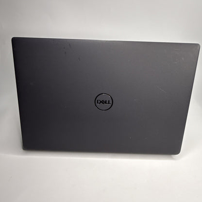 Dell Latitude 3410 FHD Intel Core i5-10310U 8GB 256GB SSD Windows 11 Laptop