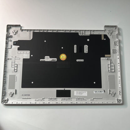 Samsung Galaxy Chromebook Go 14" XE345XDA Bottom Base cover BA98-02875A