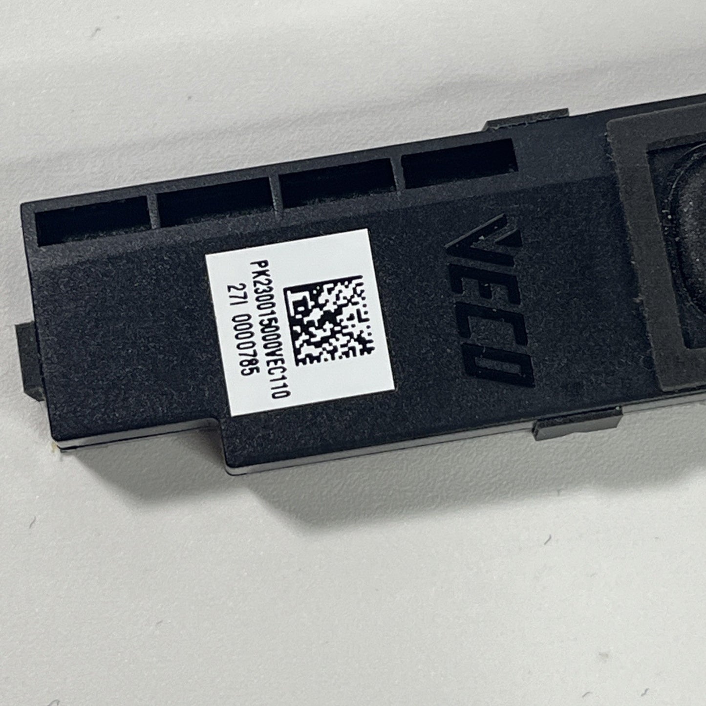 Genuine Acer Aspire Vero AV15-51 Internal Speakers L & R Pk230015