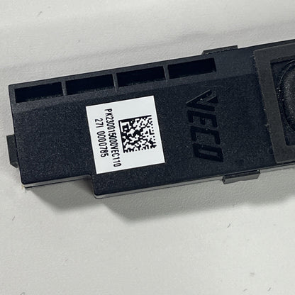 Genuine Acer Aspire Vero AV15-51 Internal Speakers L & R Pk230015