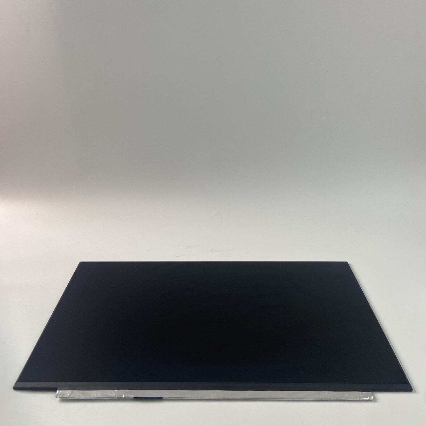 Acer Swift 3 SF316-51-51BS 16.1" LED LCD Laptop Screen IPS FHD Display Panel