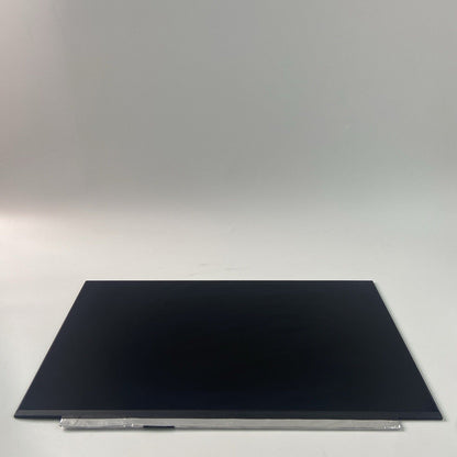 Acer Swift 3 SF316-51-51BS 16.1" LED LCD Laptop Screen IPS FHD Display Panel