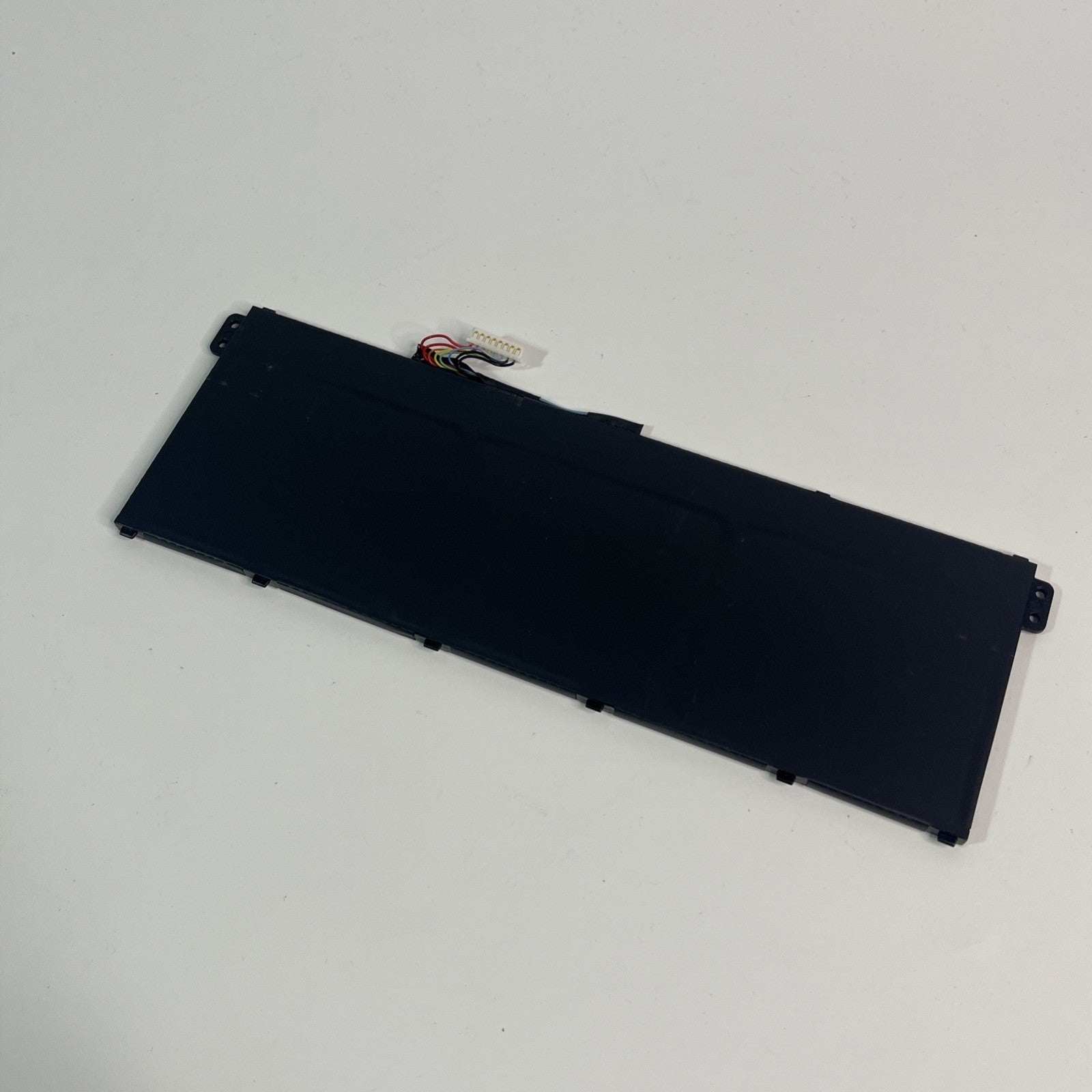 Genuine AP23AbL Acer Battery 4661 mAh 11.37V 53Wh For Acer Cb311 C723