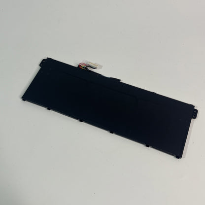 Genuine AP23AbL Acer Battery 4661 mAh 11.37V 53Wh For Acer Cb311 C723