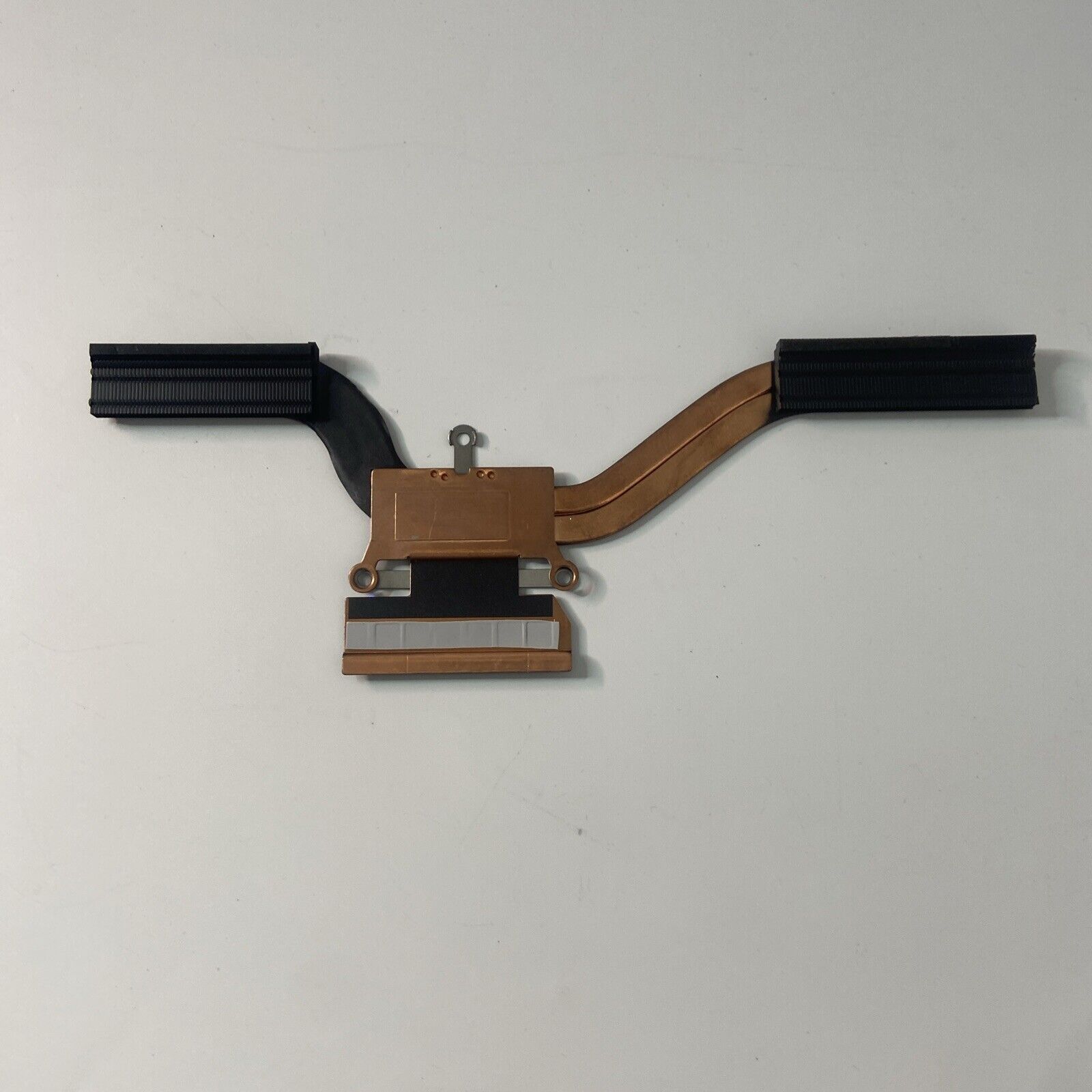 Genuine Lenovo Yoga Pro 7 14IRH8 Heatsink