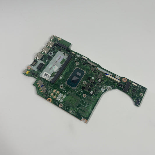 Genuine Acer Aspire AV15-51 Motherboard I7-1255U 2.2GHz La-K092P
