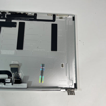 Genuine Razer Book 13 RZ09-0357 Complete Top Lid  13141553