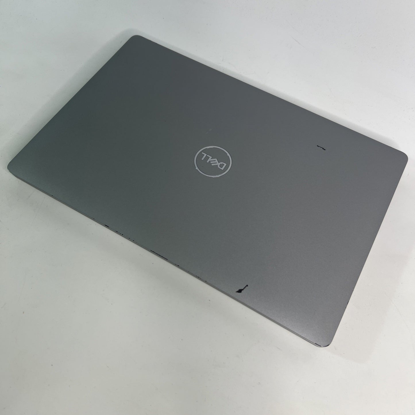 Dell Latitude 5510 Core i5-10310U 16GB RAM 256GB SSD Windows 11 15.6” Laptop