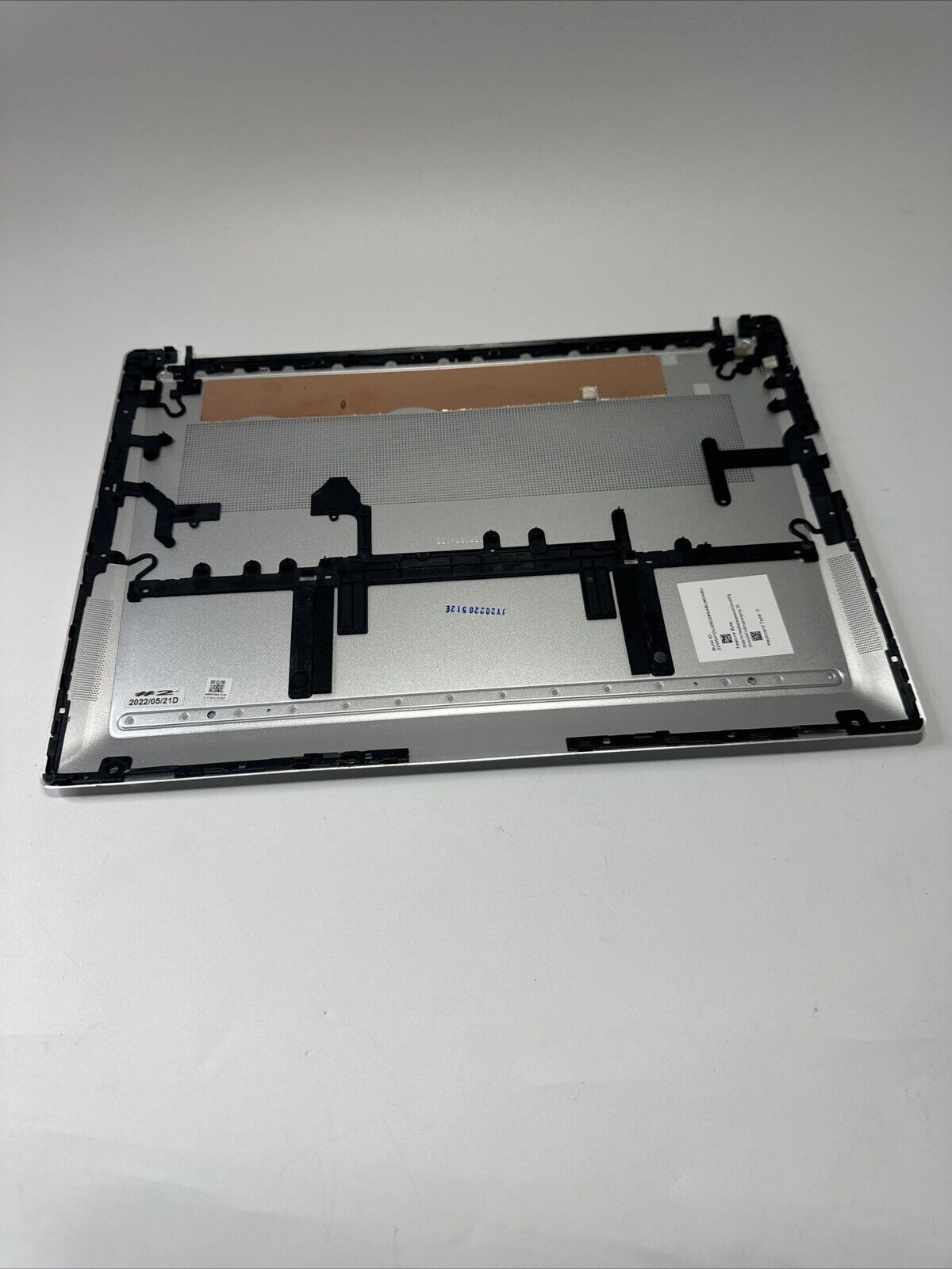 Genuine HP Pavilion 14-EH0500SABottom Base Case Chassis