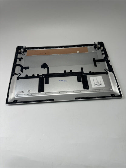 Genuine HP Pavilion 14-EH0500SABottom Base Case Chassis