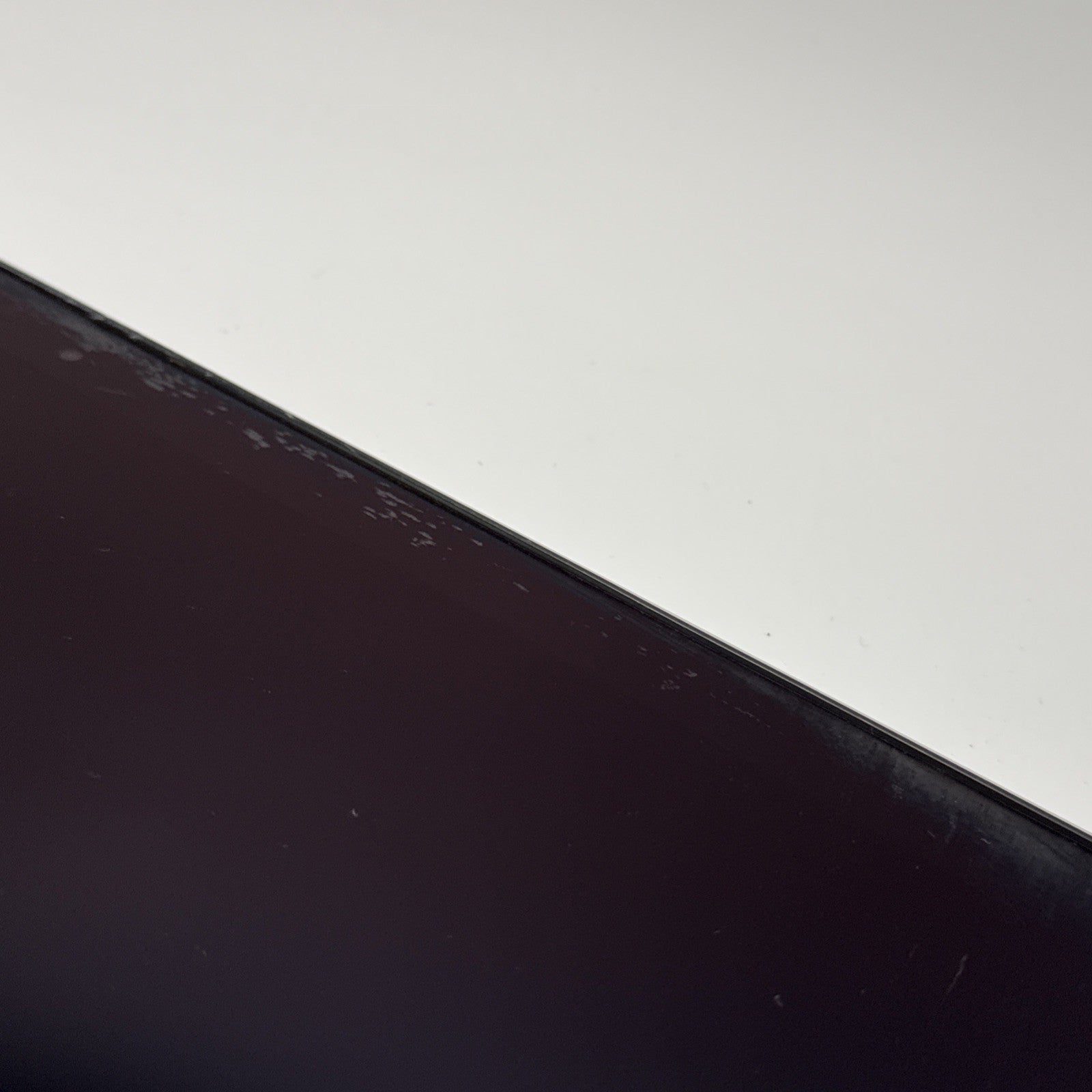 Apple MacBook Pro A1398 15