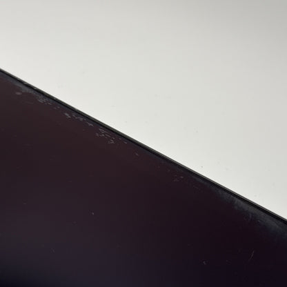Apple MacBook Pro A1398 15" Retina LCD Screen Assembly 2015 Silver