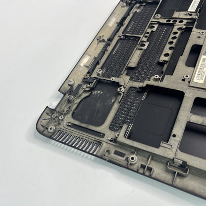 Genuine Black HP EliteBook 820 G3 Bottom Base Lower Case Cover