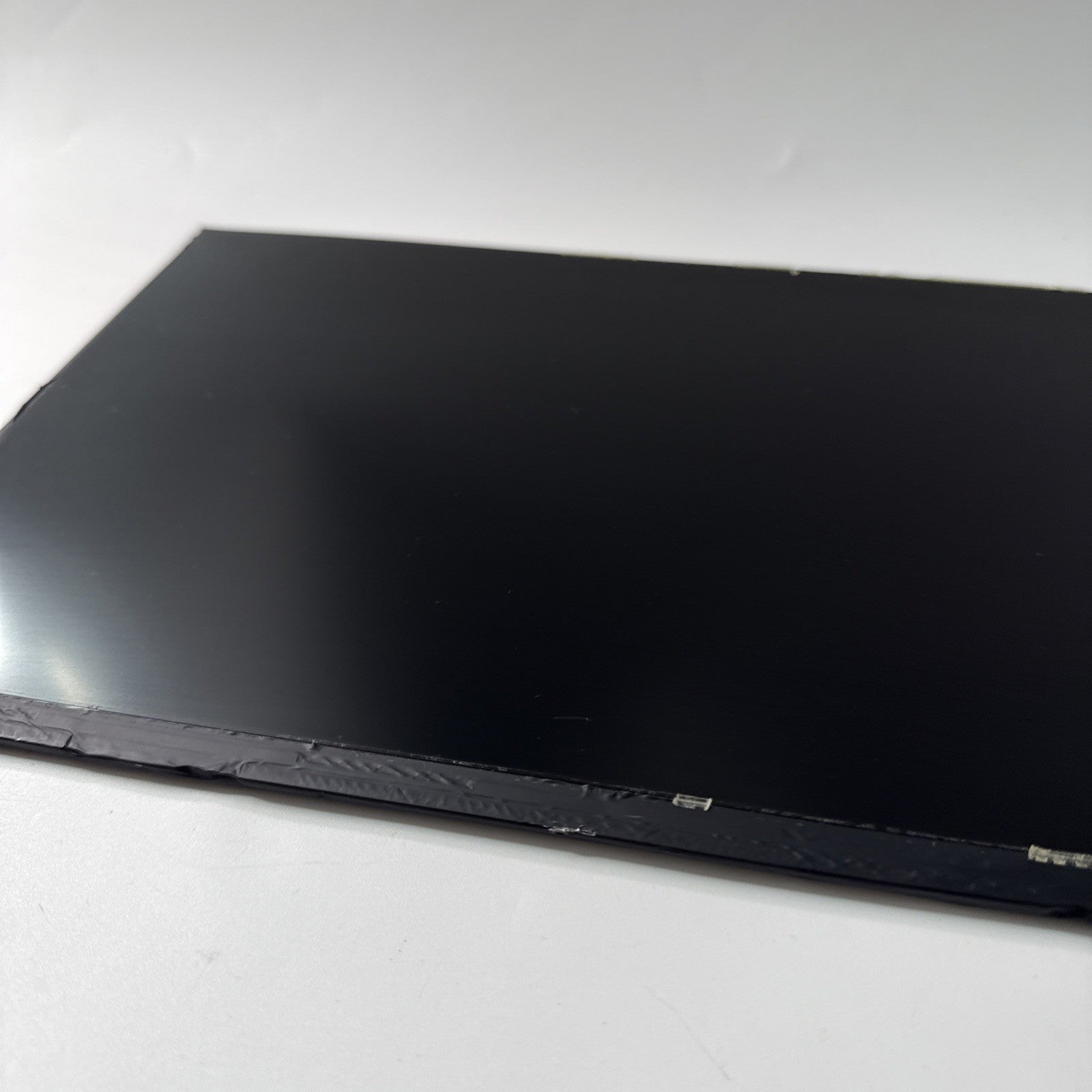 Dell Latitude 5420 LCD 14" Screen Display  Replacement Panel