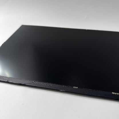 Dell Latitude 5420 LCD 14" Screen Display  Replacement Panel