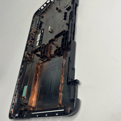 Genuine Black Hp Notebooks 15-AY167SA Bottom Base Cover Case AP1EM000600