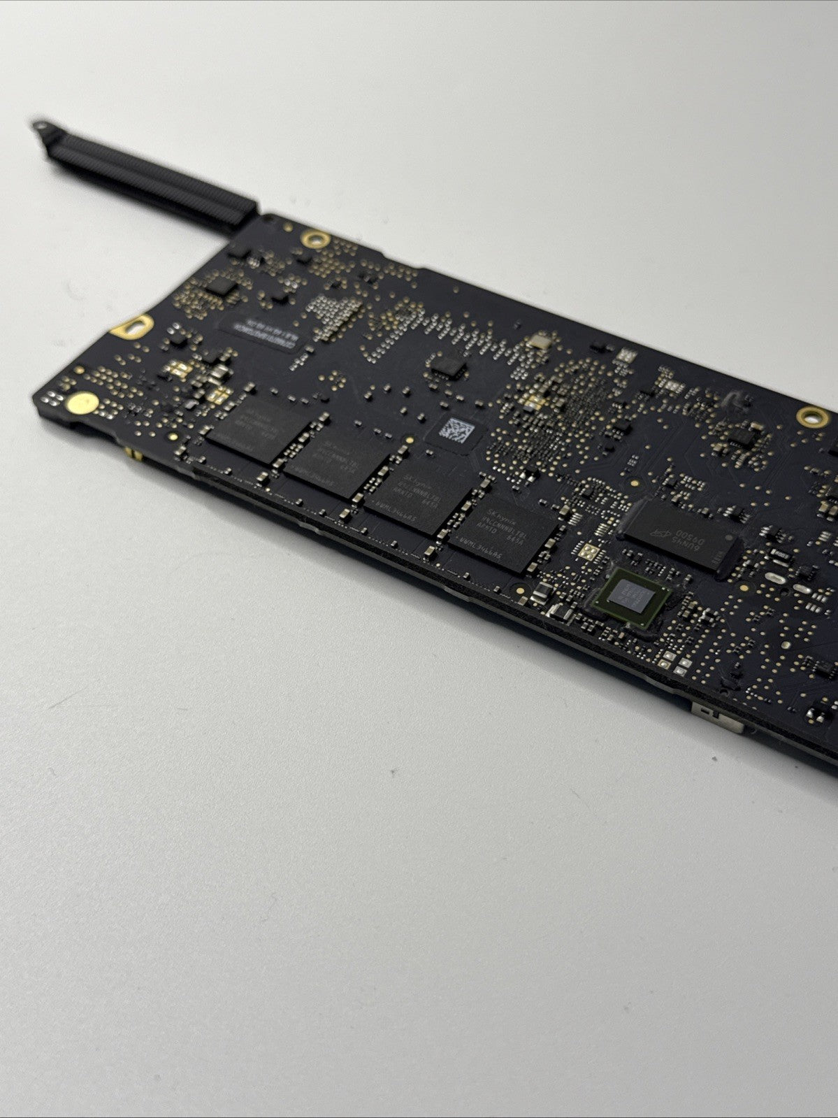 MacBook Air A1466 13