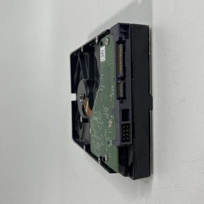 Western Digital WD Purple 1TB,Internal,5400 RPM,8.89 cm (3.5") (WD10PURX)...