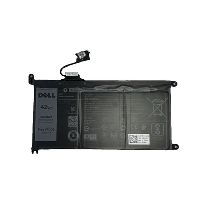 Dell Genuine Battery YRDD6 DP/N 0FDRHM (FAIR)