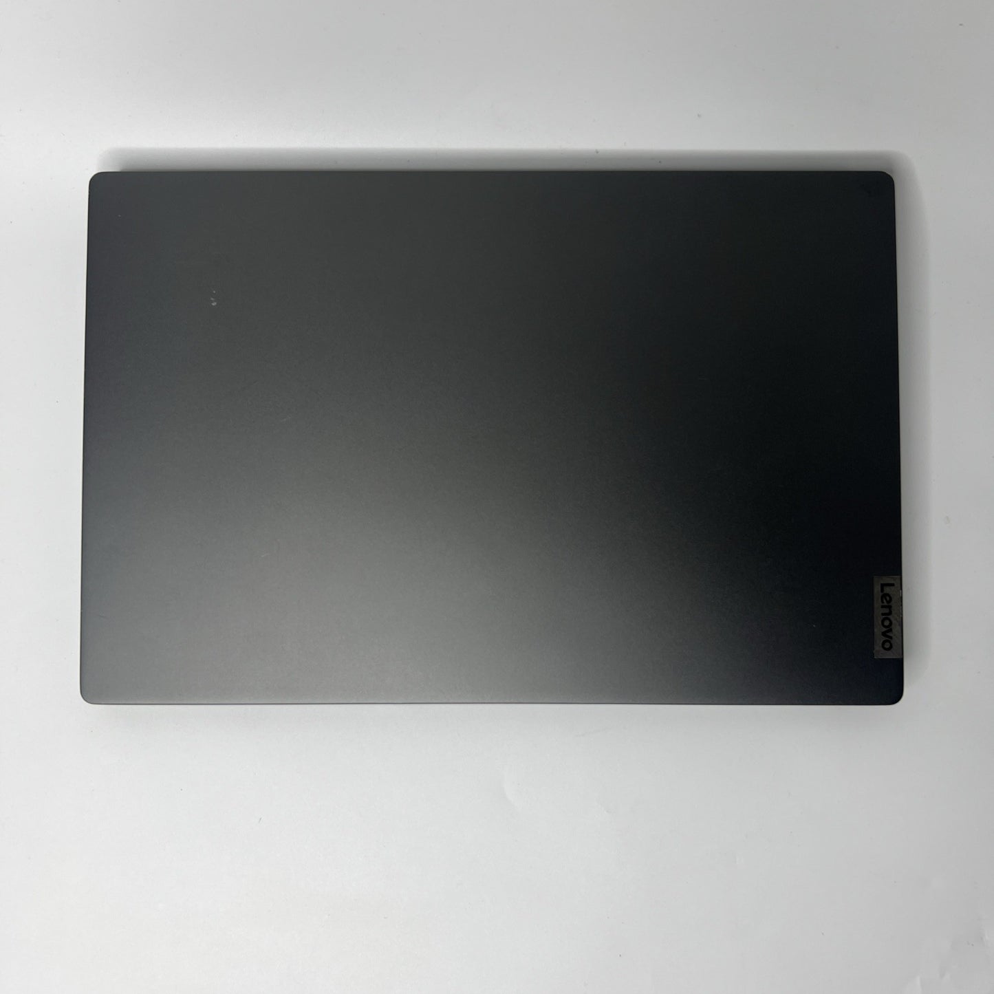 Lenovo IdeaPad 5 14ARE05 AMD Ryzen 3 4300U 8GB 128GB 14 Inch Windows 11 Laptop