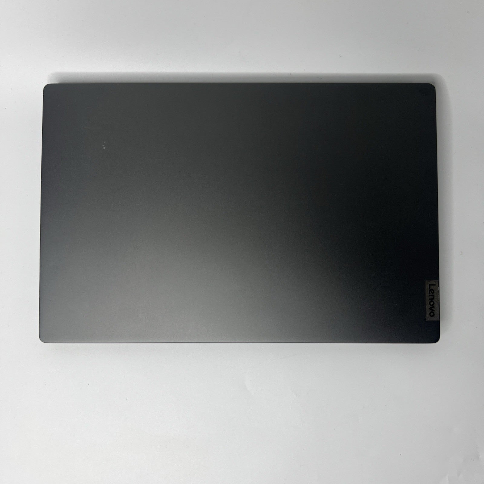 Lenovo IdeaPad 5 14ARE05 AMD Ryzen 3 4300U 8GB 128GB 14 Inch Windows 11 Laptop