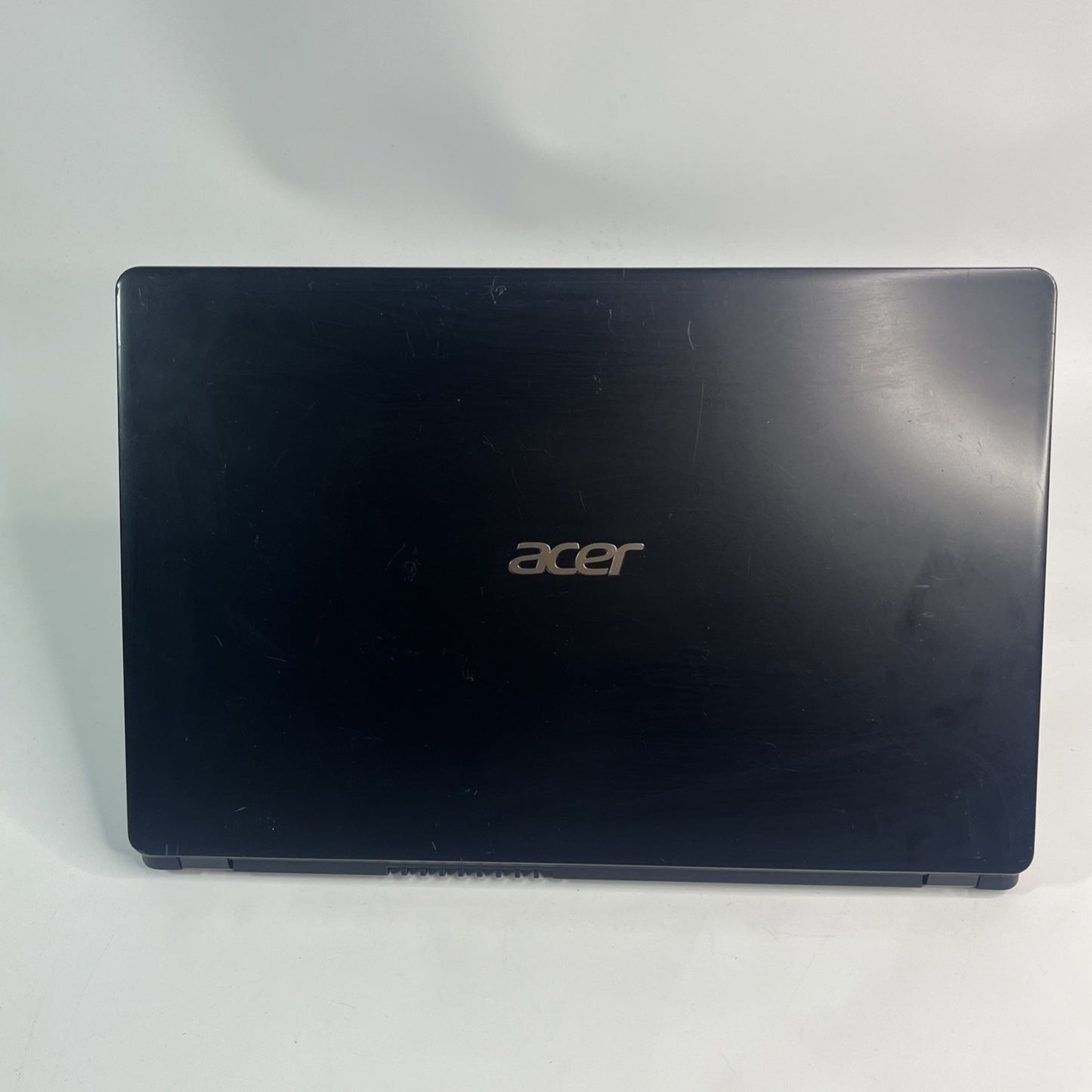 Acer Aspire  A315-56 15.5" Laptop Core I3-1005G1 8GB RAM 256GB SSD Windows 11