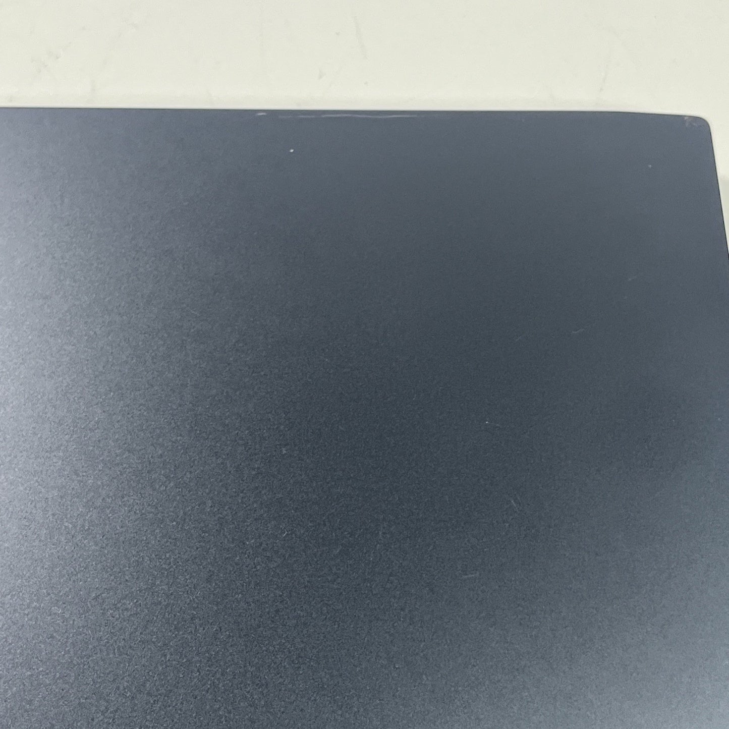 ASUS VivoBook 14Pro M3401QA 14In Ryzen 9 5900HX 16GB RAM 1Tb SSD Radeon Graphics