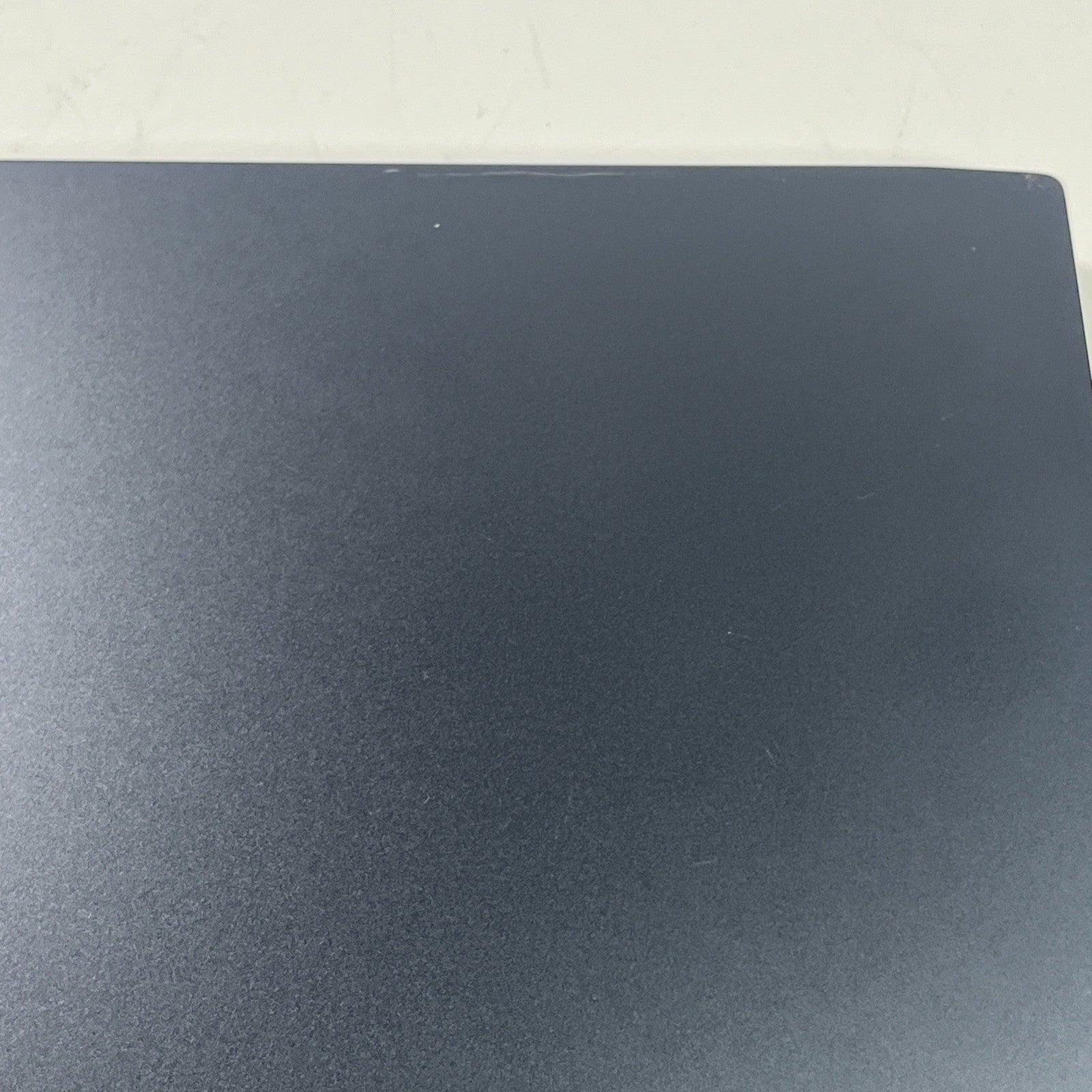 ASUS VivoBook 14Pro M3401QA 14In Ryzen 9 5900HX 16GB RAM 1Tb SSD Radeon Graphics